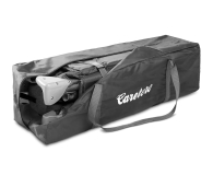 Caretero Basic Plus Graphite - 1028795 - zdjęcie 4
